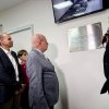 Santa Casa inaugura novo Ambulatório de Oncologia e Quimioterapia
